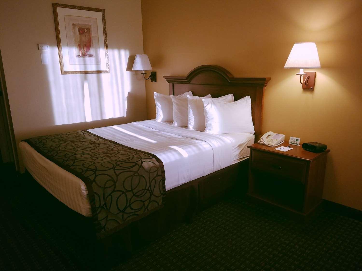 Surestay Hotel By Best Western Fernley Εξωτερικό φωτογραφία