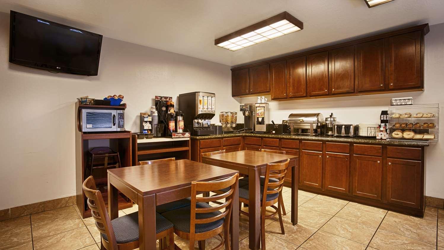 Surestay Hotel By Best Western Fernley Εξωτερικό φωτογραφία